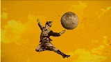 Video thumbnail The Happy Dictator (feat. Sparks)