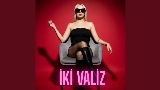 Video thumbnail İki Valiz