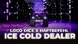 Video thumbnail Ice Cold Dealer