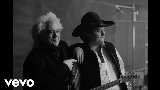 Video thumbnail I’m The One (feat. Marty Stuart)