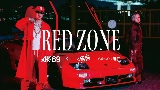 Video thumbnail Red Zone