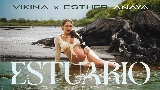 Video thumbnail Estuario