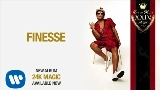 Video thumbnail Finesse