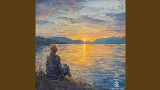 Video thumbnail as the day ends