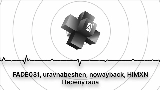 Video thumbnail Перепутала