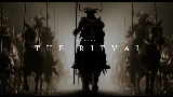 Video thumbnail The Ritual
