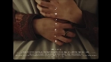 Video thumbnail 分かってないよ