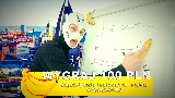 Video thumbnail TRYB SZYMPANS