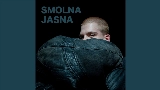 Video thumbnail Smolna, Jasna