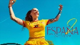 Video thumbnail ESPAÑA 2