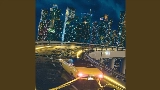 Video thumbnail Love in the City