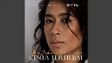 Video thumbnail Cinta Terhebat (Original Soundtrack Siapa Dia)
