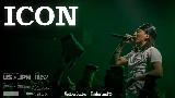 Video thumbnail ICON
