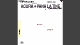Video thumbnail acura
