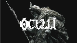 Video thumbnail OCELLI