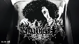 Video thumbnail LAVISH