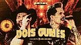 Video thumbnail Dois Gumes - Ao Vivo