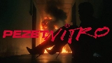 Video thumbnail Nitro