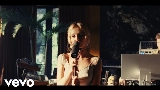 Video thumbnail One Of The Girls (with JENNIE, Lily Rose Depp)