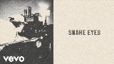 Video thumbnail Snake Eyes