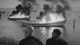Video thumbnail Cehennemde Bi Gölge