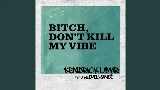 Video thumbnail Bitch, Don’t Kill My Vibe - International Remix / Edited Version