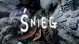 Video thumbnail ŚNIEG