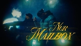 Video thumbnail Nur Mailbox