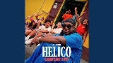 Video thumbnail Hélico