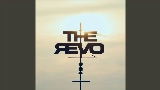 Video thumbnail THE REVO