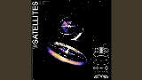 Video thumbnail Satellites