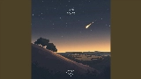 Video thumbnail Comet