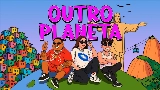 Video thumbnail Outro Planeta