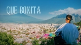 Video thumbnail Qué Bonita