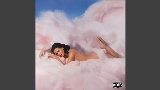 Video thumbnail California Gurls