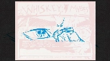 Video thumbnail Icarus