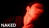 Video thumbnail DIRTY BOY (feat. JAMIE & UWA)