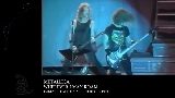 Video thumbnail Wherever I May Roam - Live at Day on the Green, Oakland, CA / October 12th, 1991