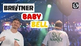 Video thumbnail Baby Bell