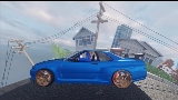 Video thumbnail Body