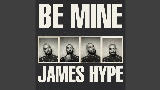 Video thumbnail Be Mine
