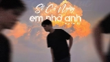 Video thumbnail Sẽ Có Ngày Em Nhớ Anh