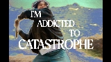 Video thumbnail Catastrophe