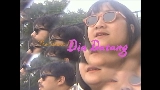 Video thumbnail Dia Datang