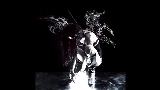 Video thumbnail Wings