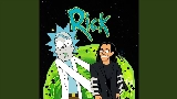Video thumbnail Rick