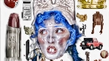 Video thumbnail Trinkets