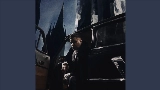 Video thumbnail Ella