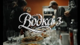 Video thumbnail Водка 3