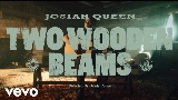 Video thumbnail Two Wooden Beams